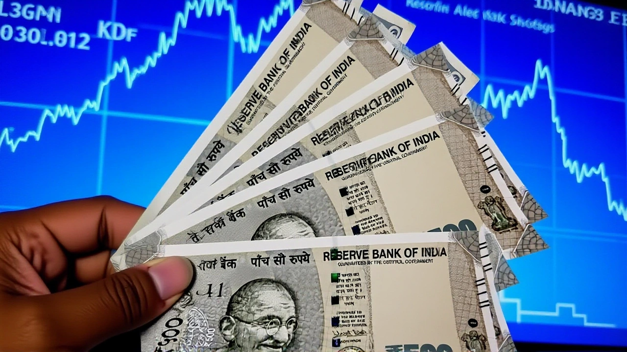 अज़िम प्रेमजी स्कॉलरशिप 2025: 2.5 लाख लड़कियों के लिए 30,000 रुपये की सालाना सहायता