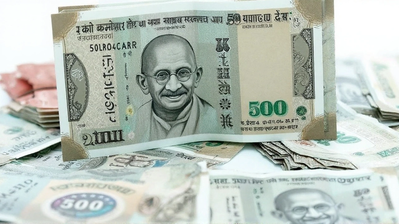 केरल लॉटरी परिणाम: करुण्या प्लस KN-557 में 80 लाख की बड़ी जीत
