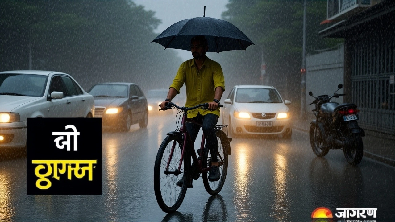 आगे क्या होगा? विशेषज्ञ क्या कह रहे हैं?