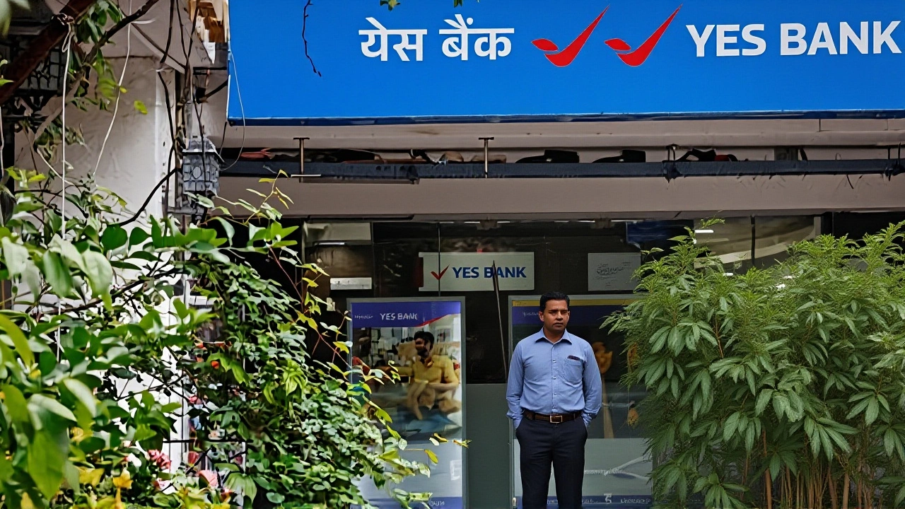 RBI ने घोषित किए अक्टूबर 2025 के 20 बैंक छुट्टियों का पूरा कैलेंडर