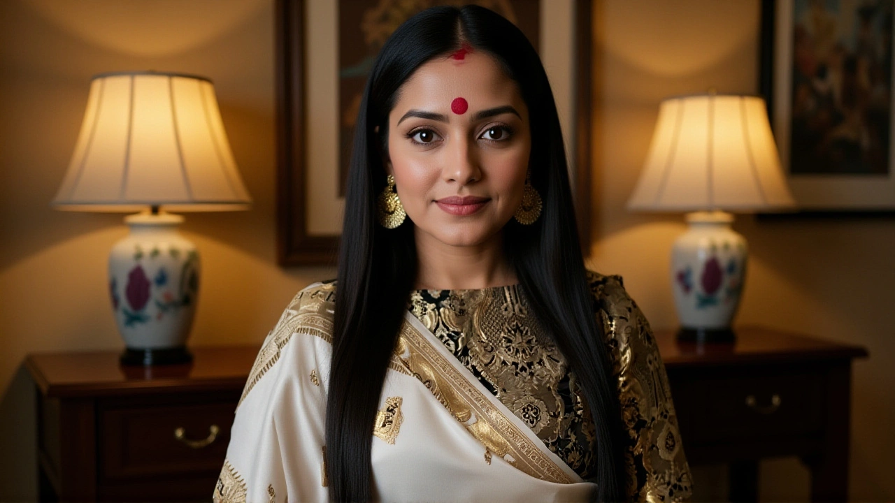 सेलिना जेटली ने पीटर हाग के खिलाफ घरेलू हिंसा का मुकदमा दायर किया, मांगे 50 करोड़ रुपये