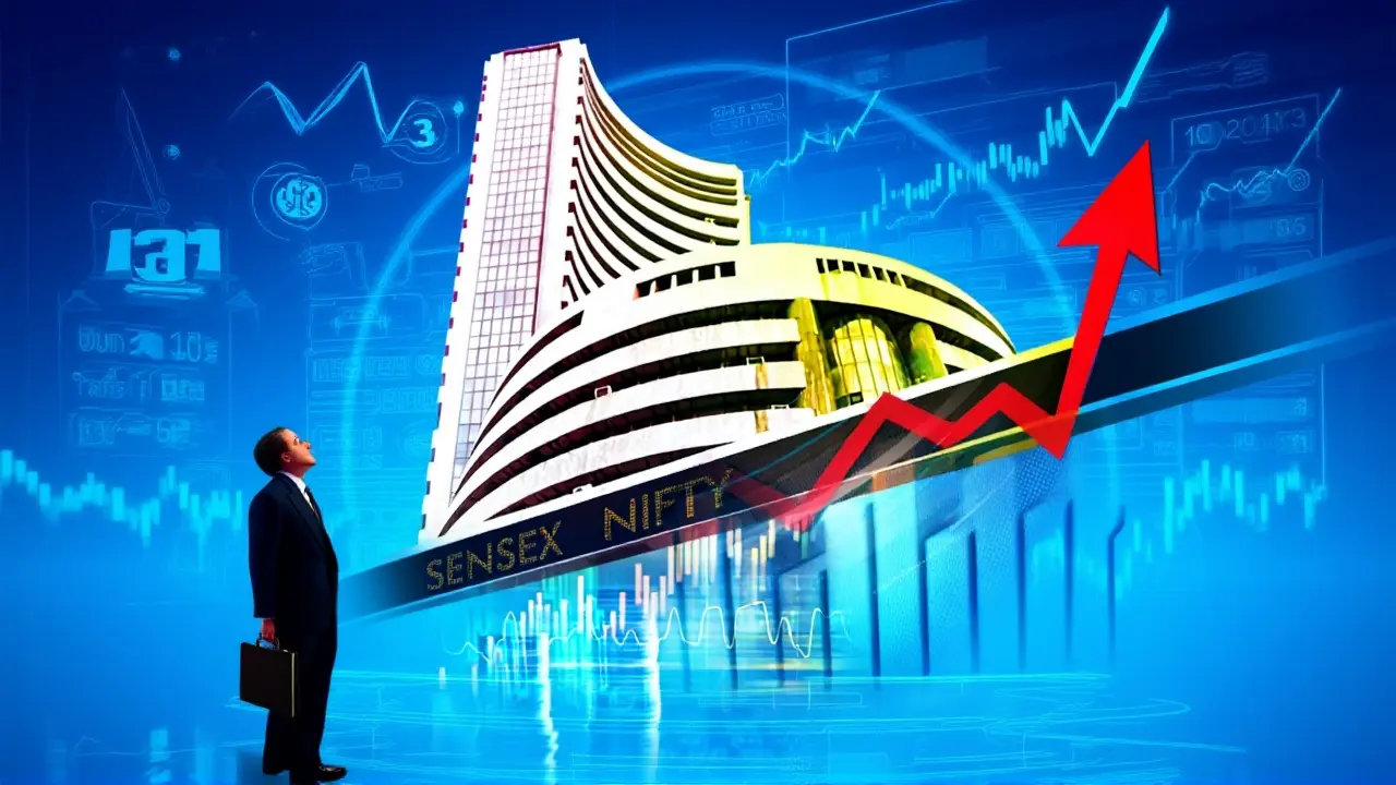 निवेशकों के लिए महत्वपूर्ण सलाह